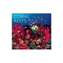 Coral Reefs: Ecology, Threats, and Conservation (World Life Library)