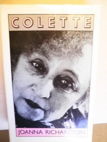 Colette