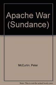 Apache War (Sundance)