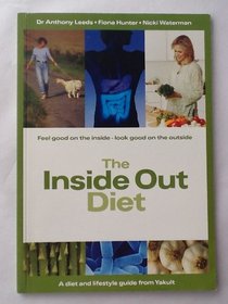 The Inside Out Diet
