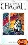 Chagall, Marc (Spanish Edition)