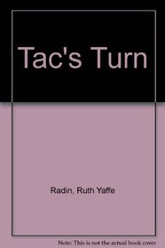Tac's Turn