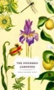 The Informed Gardener