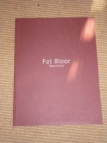 Pat Bloor: Tapestries