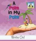 A Palm in My Palm (Homonyms)