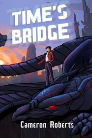 Time's Bridge
