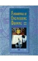 Engineering Drawing and Design Fundamentals Course