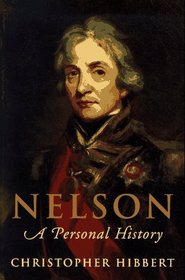 Nelson: A Personal History