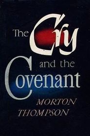 The Cry And The Covenant