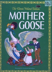 Mother Goose Volland