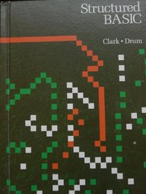 Structured Basic Programming Textbook