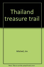 Thailand Treasure Trail