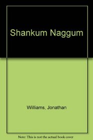 Shankum Naggum