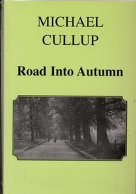Road into Autumn