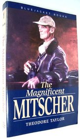 The Magnificent Mitscher