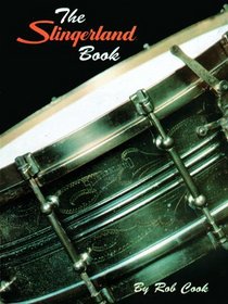 The Slingerland Book