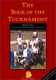The Book of the Tournament