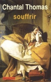 Souffrir (French)