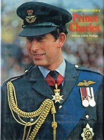 Prince Charles