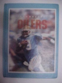 Tennessee Oilers (NFL Today)