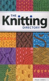 The Knitting Directory