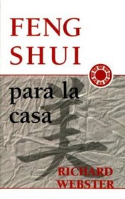 Feng Shui para la casa