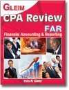 CPA Financial, 2010 Ed.