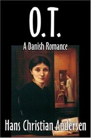O.T.: A Danish Romance
