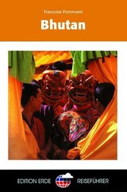 Bhutan.