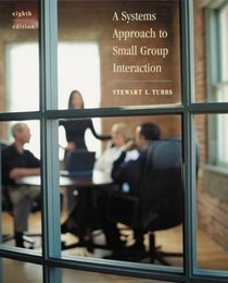 A Systems Approach to Small Group Interaction with Free Student CD-ROM and PowerWeb