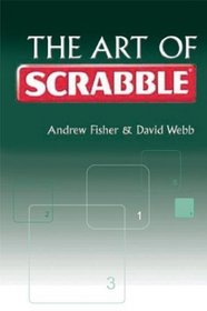 The Art of Scrabble