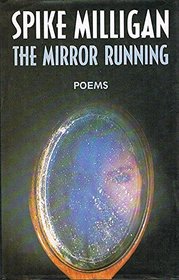 The Mirror Running