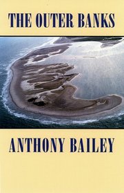 The Outer Banks (Chapel Hill Books)