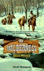Black Powder (Wilderness)