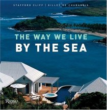 The Way We Live by the Sea (Way We Live)