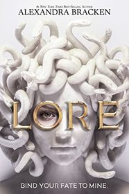 Lore