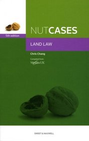 Land Law (Nutcases)