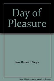 Day of Pleasure
