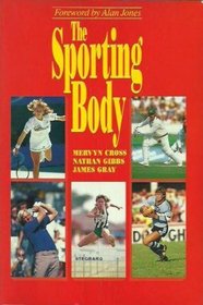 The Sporting Body