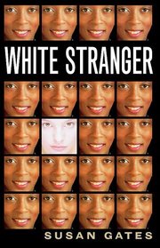 White Stranger