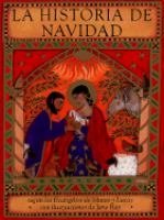 Historia de Navidad, La (Spanish Edition)