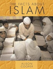 Facts About Islam (Facts About Religions)