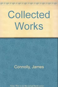 Collected Works