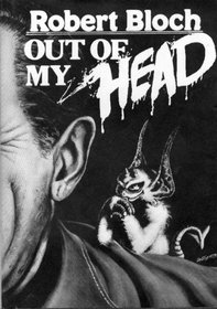 Out of My Head