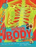 Human Body (Ripley's Believe It or Not!)