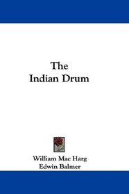 The Indian Drum