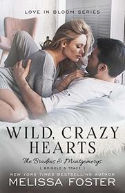 Wild, Crazy Hearts
