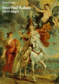 Peter Paul Rubens (1577-1640): Humanist, Maler und Diplomat (Berliner Schriften zur Kunst) (German Edition)