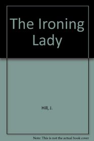 The Ironing Lady: Fair Exchange of Labour and Money
