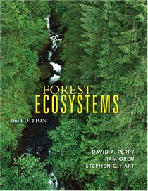 Forest Ecosystems